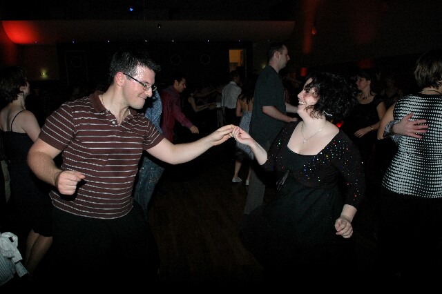 min 2007 10 31 diabolo 246